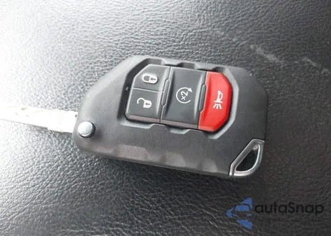 2021 Jeep Wrangler Unlimited Sport Altitude 4X4 from USA, damaged, VIN 1C4HJXDN6MW605240